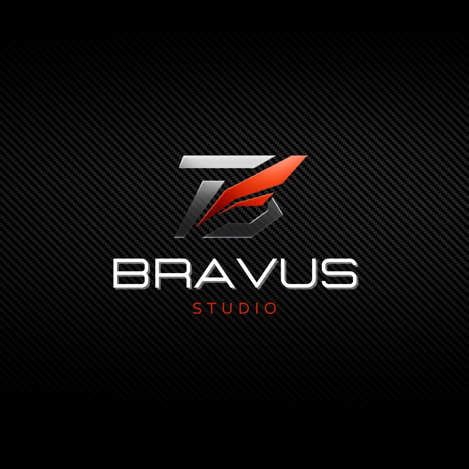 Bravus Studio